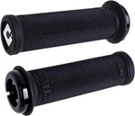 Odi F33rmb-b Ruffian Mini V2.1 Bmx Grip Black/black. Fixed Price $34.08.