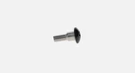2000-2024 Kawasaki Kfx450r Kx Klx Oem Handlebar Screw 92172-0261 Qty 2. Fixed Price $24.99.