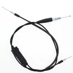 Throttle Cable Polaris Sportsman 400/big Boss 350l/400l Trail 350l. Fixed Price $27.59.