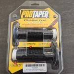 Protaper. Fixed Price $21.00.