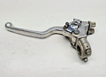 2004 - 2005 Honda Trx 450 Clutch Perch & Lever 53172-hp1-000 Park Brake Trx450. Fixed Price $29.99.