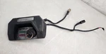 350d 84 Trx200 85-87 Honda Trx250 Fourtrax Dash Key Bar Pad #2. Fixed Price $40.00.