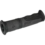 Pro Grip 964 Evo Grips - Black Pa096422ne02. Fixed Price $20.45.