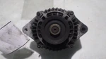 98 Honda Civic Alternator. Fixed Price $50.00.