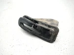 19-25 Yamaha Wolverine X2 850 Xt-r Shift Lever Boot. Fixed Price $24.99.