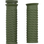 Thrashin Supply Co. Grip Bolt Green Pr Tsc-2708-6. Fixed Price $27.73.