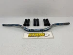 Tag Metals 9713-03 Handlebars 1 1/8" Inch Fat Handle Bars Grips. Fixed Price $20.00.