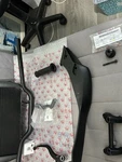 Ducati/2023 Parts Very Nice Condiction. Fixed Price $350.00.