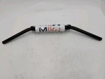 New Mika Metals Pro Series Mk-78-pw Handlebars 205-7051w. Fixed Price $75.59.