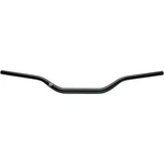 Moose Racing 0601-1715 1 1/8in. Flex Series Handlebar Atv- Black. Fixed Price $89.95.