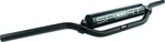 Protaper 21143 Red Bud Aluminum Bar Mid - Black. Fixed Price $92.99.