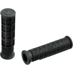 Moose Racing Stealth Atv Thumb Throttle Grips Black Polaris Yamaha Can Am Honda. Fixed Price $10.05.