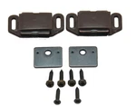 Ap Products 013-012 Interior Hardware Rv. Fixed Price $18.06.