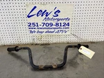 1997 Kawasaki Kvf400a Prairie Handle Bar 46003-1452. Fixed Price $45.88.