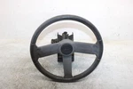 2015 Polaris Ranger 570 Eps Oem Steering Wheel Set 1823622 1824420-458 Xp5.1. Fixed Price $51.59.