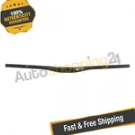 Protaper 020371 Jet Black Contour Atv Low Handlebar. Fixed Price $115.78.