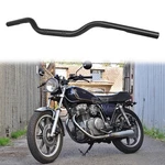 For Yamaha Xs 360 400 500 650 750 850 900 1100 Handlebar 7/8" 22mm Handle Bars. Fixed Price $40.26.