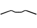 2013-2022 Can-am Outlander Renegade Max R Oem Black Tapered Handlebar 709402872. Fixed Price $65.99.