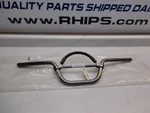 Polaris Handlebars - Pro Taper Nos 1824600 #27404. Fixed Price $174.95.