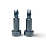 Polaris General Ranger Rzr 900 1000 Steering Shock Bolts (2 Pack) -. Fixed Price $9.95.