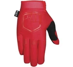 Fist Handwear Fs00189xs Stocker Gloves Xs Red. Fixed Price $35.00.