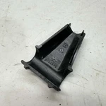 Clamp-handlerbar Wire Front - 2021 Polaris 850 Indy Xc Launch Edition 129. Fixed Price $10.00.