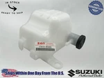 Suzuki Oem Coolant Reservoir Tank 06 - 11 Lt-r450 Ltr 450 Quad 17910-45g00. Fixed Price $65.39.