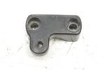 Yamaha Yfz 50 20 Handle Bar Clamp Right Upper Bd3-f344a-00-00. Fixed Price $8.99.