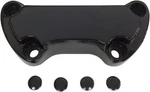 Drag Specialties Handlebar Clamp 0603-0812. Fixed Price $48.71.