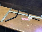 Handle Bar Handlebar # 0505-441 Arctic Cat 2004 Green 650 V-2 Twin (1-2). Fixed Price $30.69.