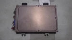 98 Honda Civic Engine Control Module 37820p2pa84. Fixed Price $65.00.
