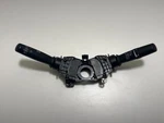 2012-2015 Honda Civic Headlight Turn Signal Wiper Control Switch Oem.. Fixed Price $46.50.