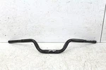 2006 Polaris Predator 50 Handlebar Bars. Fixed Price $29.99.