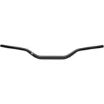 Moose Racing Black Flex Atv Handlebar 134-75-gb7-280. Fixed Price $89.95.