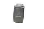 19 Arctic Cat Wildcat Sport Ltd Eps Override Switch Textron. Fixed Price $18.99.