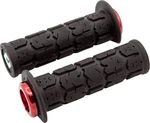 Odi Rogue Lock On Grips, Suzuki Quad Runner,king Quad,sport, Racer,eiger,vinson. Fixed Price $37.95.