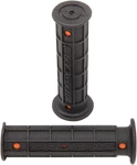 Pro Grip 727 Grips Pa072722ar02. Fixed Price $14.94.