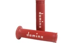 G2 Ergonomics Motogp Grips - Red/white Motorcycle Street Bike A01041c4642b7-0. Fixed Price $32.34.