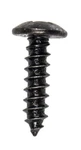 Qty 36 Polaris Sportsman Ranger Tapping 0450514 Atv Utv. Fixed Price $24.99.