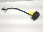 05-26 Polaris Phoenix 200 Left Handlebar Headlight Switch Button Control. Fixed Price $71.49.