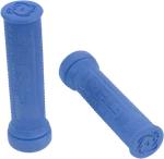 Torc1 Hotlap Grips 45000300. Fixed Price $13.99.