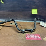 Handlebar # 2hr-26111-00-00 Yamaha 2000 Grizzly 660 Atv 4x4. Fixed Price $30.69.