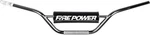 Fire Power 063200931 Handlebar - Csa Atv Chrome. Fixed Price $63.83.