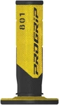 Pro Grip 801 Hybrid Duo-density Cross Grips Black/yellow. Fixed Price $20.91.