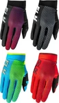 2026 Fly Racing Youth F-16 Gloves - Motocross Dirtbike Offroad Atv. Fixed Price $31.95.