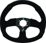 Dragonfire Racing. Fixed Price $149.99.