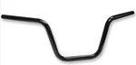 Yamaha Grizzly 550,600, 660, 700 Kodiak, Wolverine Black Handlebars, Bars. Fixed Price $77.95.