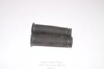 2001 Sea-doo Rx Di Handle Bar Hand Grip Grips Set. Fixed Price $13.95.