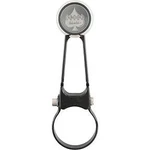 Klock Werks Kwd-05-0532 Roll Cage Phone Mount. Fixed Price $99.95.