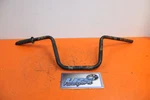 2001 Suzuki Quadrunner 500 4x4 Manual Shift Handlebars 56111-09f00-291. Fixed Price $49.95.